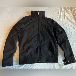 Tommy Hilfiger rain coat